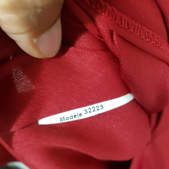 Joseph Ribkoff Dress - Picture 13 of 16